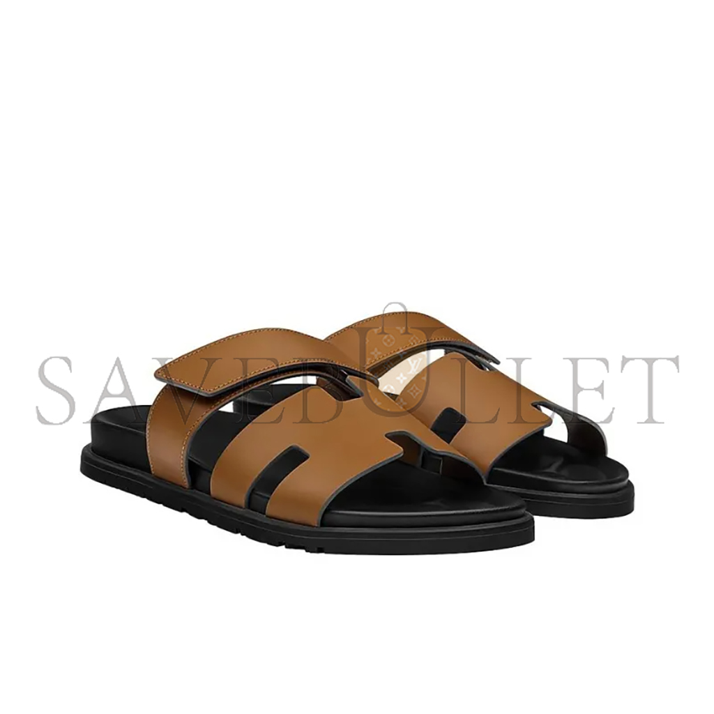 H**mes chypre sandal h211865zha6